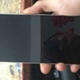 Image for article titled Leaked Pics of Huawei's Rumored Nexus Show Off One Bizarre-Looking Phone